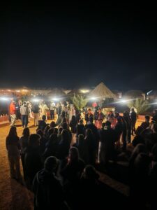 12 days Morocco tour from Marrakech